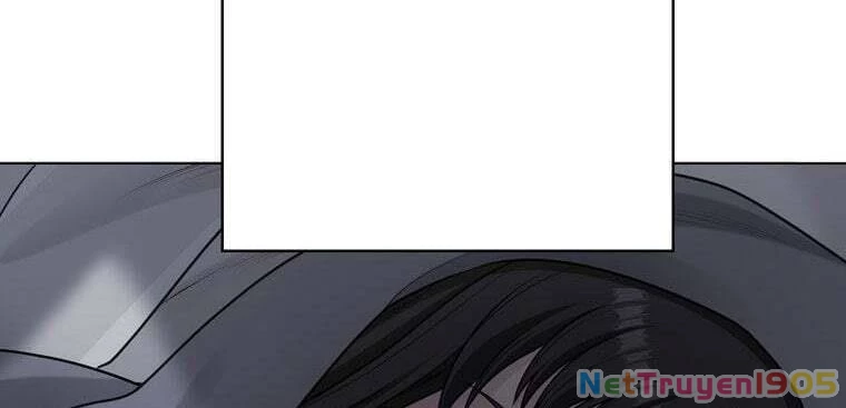 Giáo Viên Ác Quỷ Saiko Chapter 41 - 173