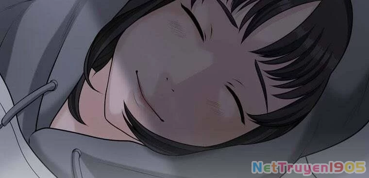 Giáo Viên Ác Quỷ Saiko Chapter 41 - 174