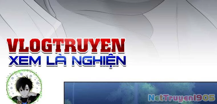 Giáo Viên Ác Quỷ Saiko Chapter 41 - 175