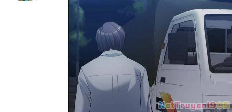 Giáo Viên Ác Quỷ Saiko Chapter 41 - 176