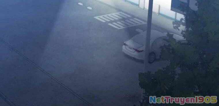 Giáo Viên Ác Quỷ Saiko Chapter 41 - 180