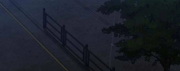 Giáo Viên Ác Quỷ Saiko Chapter 41 - 181