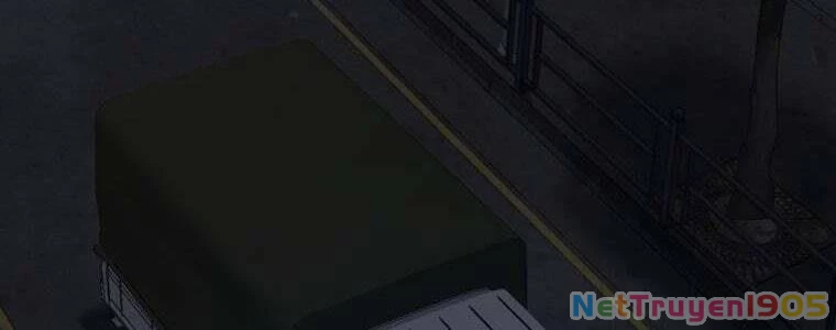 Giáo Viên Ác Quỷ Saiko Chapter 41 - 182