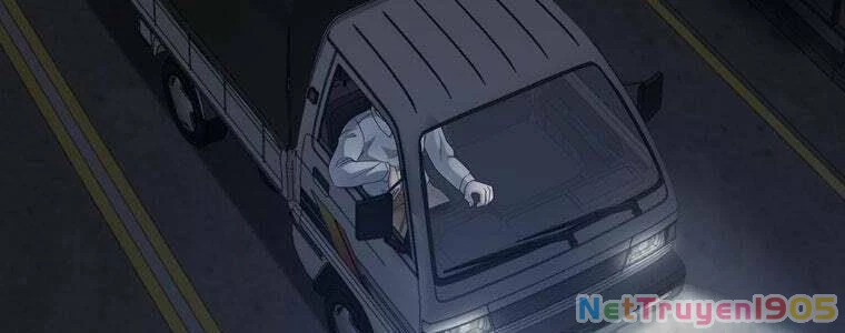 Giáo Viên Ác Quỷ Saiko Chapter 41 - 183