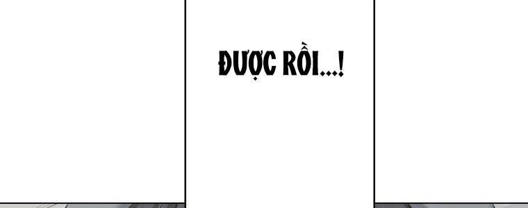 Giáo Viên Ác Quỷ Saiko Chapter 41 - 185