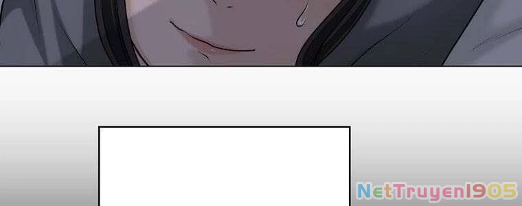 Giáo Viên Ác Quỷ Saiko Chapter 41 - 187