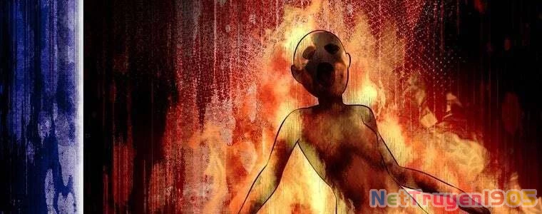 Giáo Viên Ác Quỷ Saiko Chapter 41 - 191