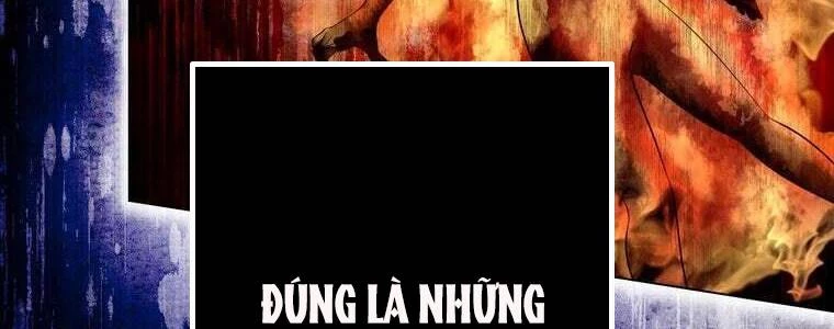 Giáo Viên Ác Quỷ Saiko Chapter 41 - 192