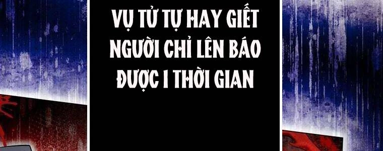 Giáo Viên Ác Quỷ Saiko Chapter 41 - 193