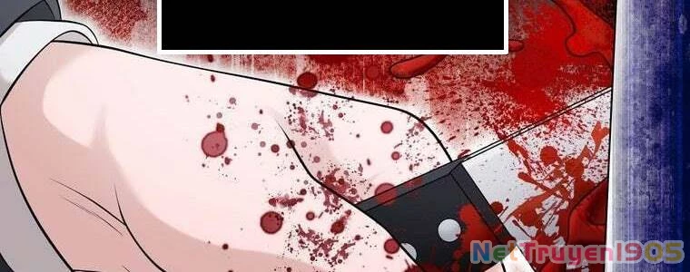 Giáo Viên Ác Quỷ Saiko Chapter 41 - 194