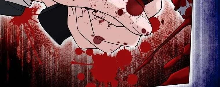 Giáo Viên Ác Quỷ Saiko Chapter 41 - 195