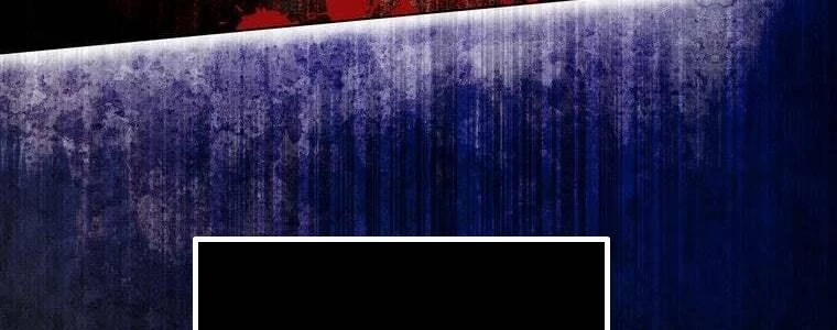 Giáo Viên Ác Quỷ Saiko Chapter 41 - 196