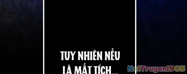 Giáo Viên Ác Quỷ Saiko Chapter 41 - 197