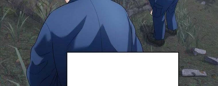 Giáo Viên Ác Quỷ Saiko Chapter 41 - 200