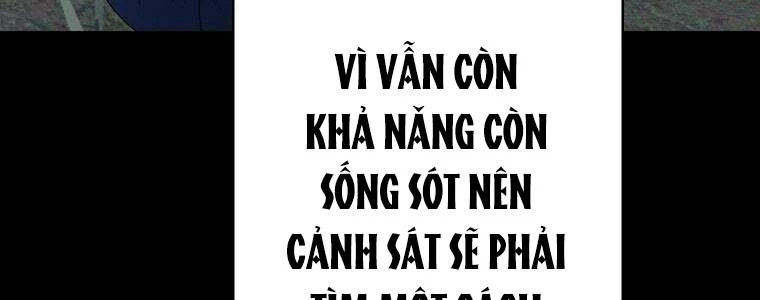 Giáo Viên Ác Quỷ Saiko Chapter 41 - 201