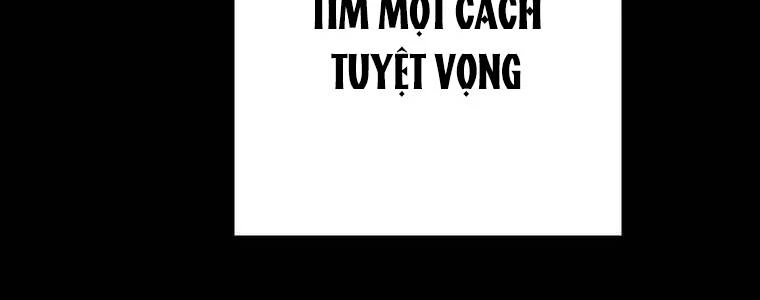 Giáo Viên Ác Quỷ Saiko Chapter 41 - 202