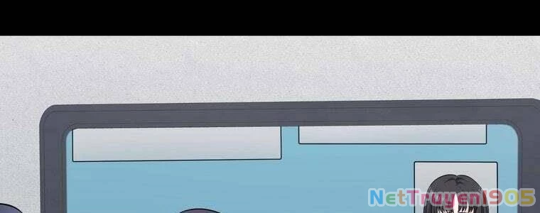 Giáo Viên Ác Quỷ Saiko Chapter 41 - 203