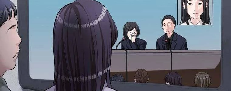 Giáo Viên Ác Quỷ Saiko Chapter 41 - 204