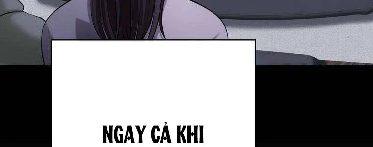 Giáo Viên Ác Quỷ Saiko Chapter 41 - 205