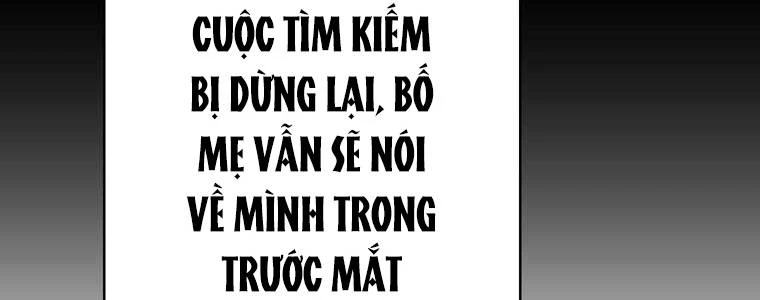 Giáo Viên Ác Quỷ Saiko Chapter 41 - 206