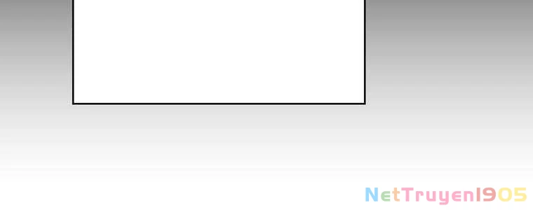 Giáo Viên Ác Quỷ Saiko Chapter 41 - 207