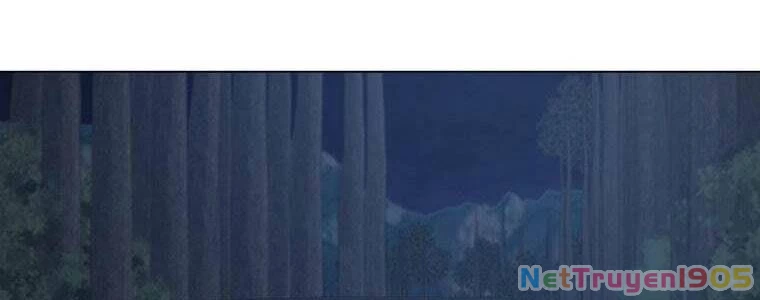 Giáo Viên Ác Quỷ Saiko Chapter 41 - 208