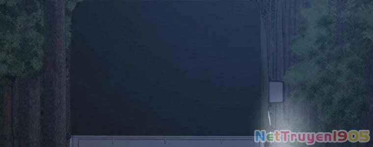 Giáo Viên Ác Quỷ Saiko Chapter 41 - 209