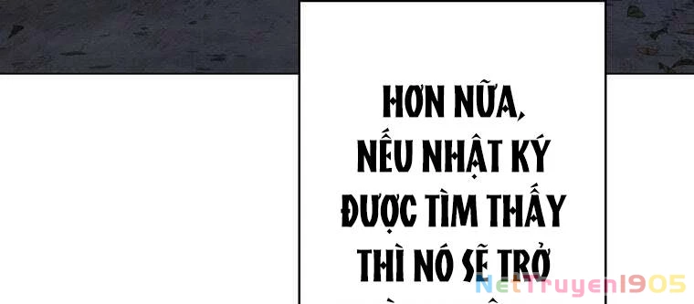 Giáo Viên Ác Quỷ Saiko Chapter 41 - 211