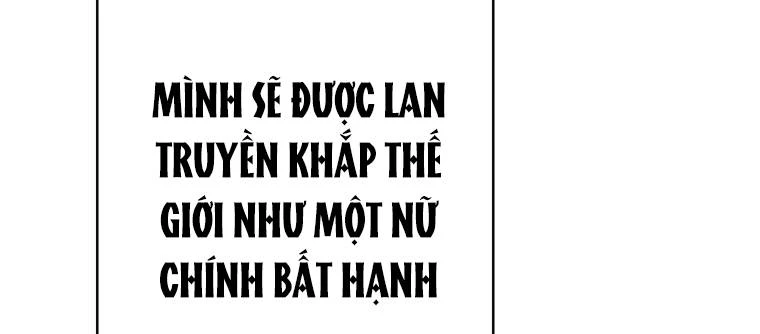 Giáo Viên Ác Quỷ Saiko Chapter 41 - 213