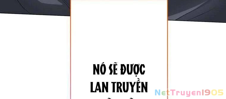 Giáo Viên Ác Quỷ Saiko Chapter 41 - 216