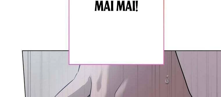 Giáo Viên Ác Quỷ Saiko Chapter 41 - 217