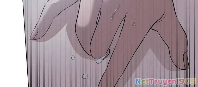 Giáo Viên Ác Quỷ Saiko Chapter 41 - 218