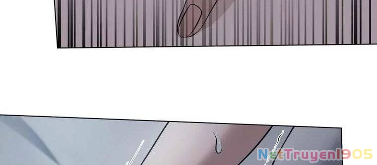 Giáo Viên Ác Quỷ Saiko Chapter 41 - 219