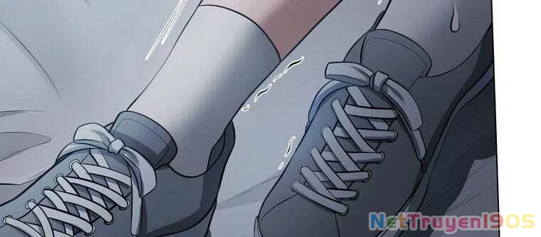 Giáo Viên Ác Quỷ Saiko Chapter 41 - 220