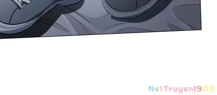 Giáo Viên Ác Quỷ Saiko Chapter 41 - 221