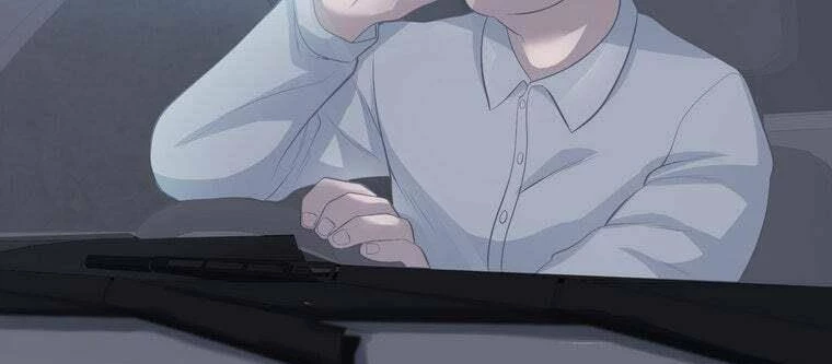 Giáo Viên Ác Quỷ Saiko Chapter 41 - 223