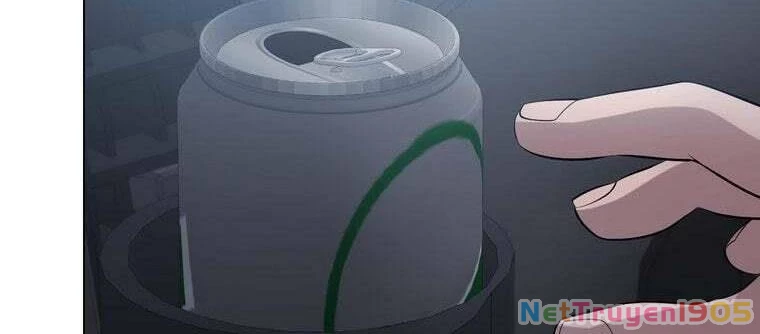 Giáo Viên Ác Quỷ Saiko Chapter 41 - 225