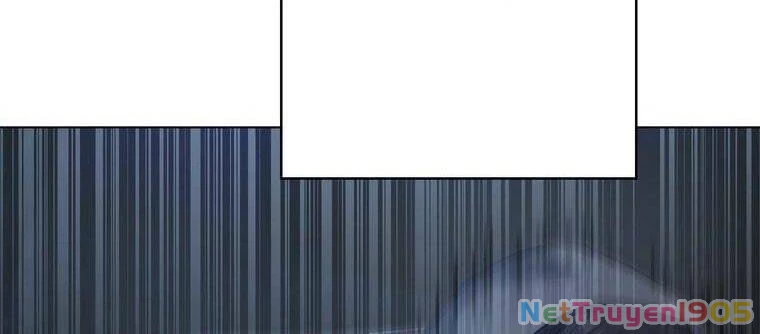 Giáo Viên Ác Quỷ Saiko Chapter 41 - 228