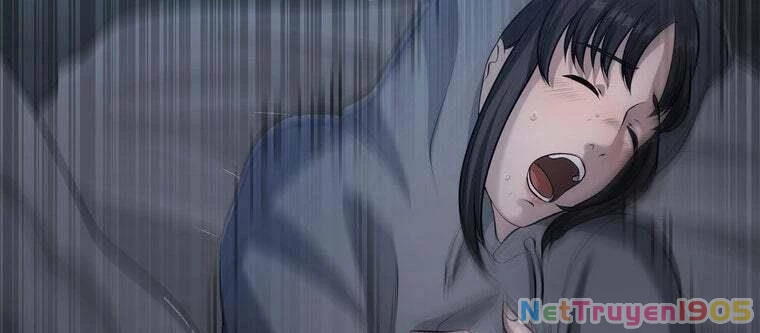 Giáo Viên Ác Quỷ Saiko Chapter 41 - 229