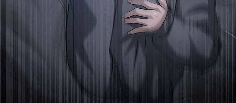 Giáo Viên Ác Quỷ Saiko Chapter 41 - 230