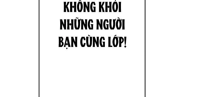 Giáo Viên Ác Quỷ Saiko Chapter 41 - 232