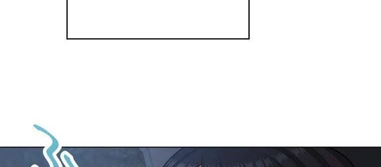 Giáo Viên Ác Quỷ Saiko Chapter 41 - 233