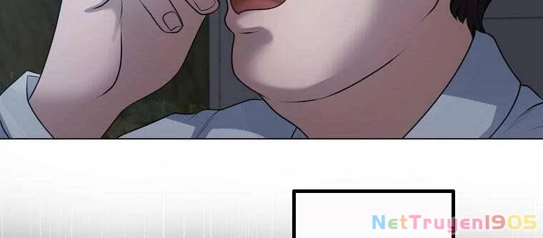 Giáo Viên Ác Quỷ Saiko Chapter 41 - 235