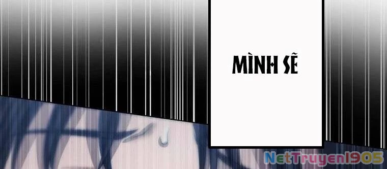 Giáo Viên Ác Quỷ Saiko Chapter 41 - 236