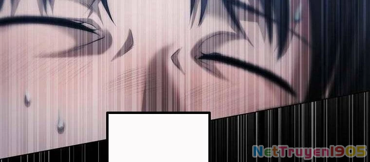 Giáo Viên Ác Quỷ Saiko Chapter 41 - 237