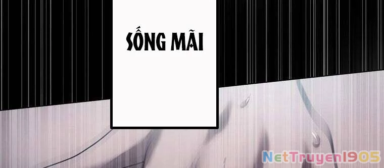 Giáo Viên Ác Quỷ Saiko Chapter 41 - 238