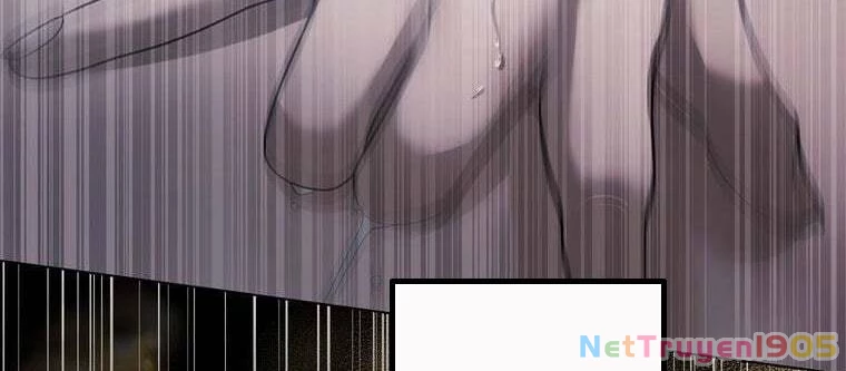 Giáo Viên Ác Quỷ Saiko Chapter 41 - 239