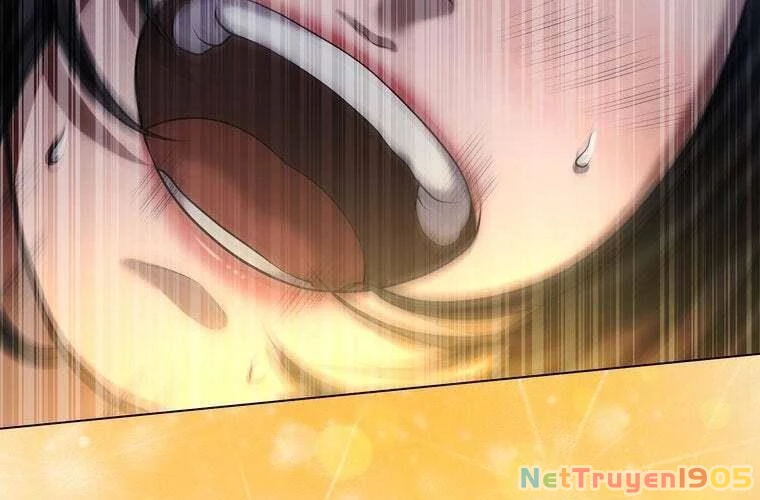 Giáo Viên Ác Quỷ Saiko Chapter 41 - 241