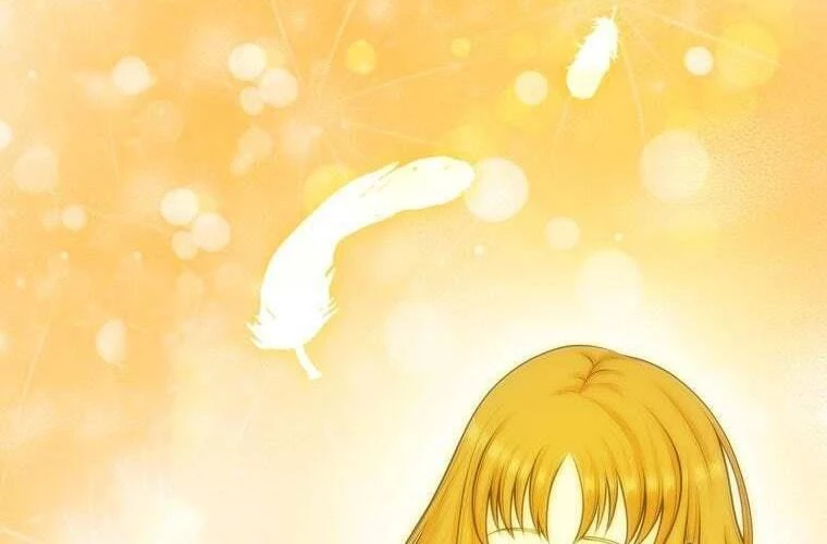 Giáo Viên Ác Quỷ Saiko Chapter 41 - 242