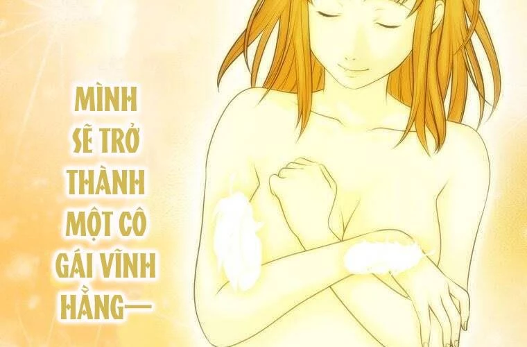 Giáo Viên Ác Quỷ Saiko Chapter 41 - 243